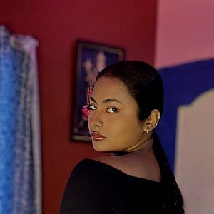 Sumana Pal