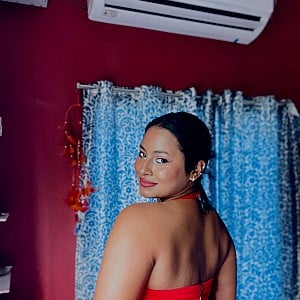 Sumana Pal