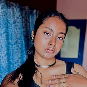 Sumana Pal