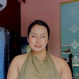 Sumana Pal