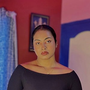 Sumana Pal