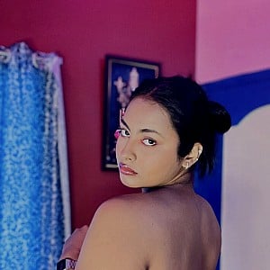 Sumana Pal