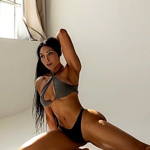 Sumeet Sahni