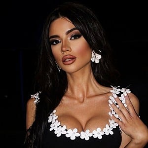 Sumeja Arifovic