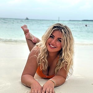Sumeja Sehovic