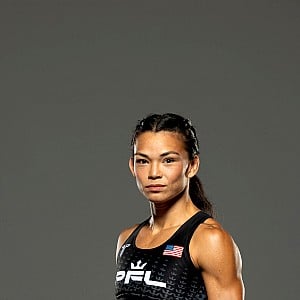 Sumiko Inaba