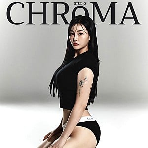 Sumin Seo