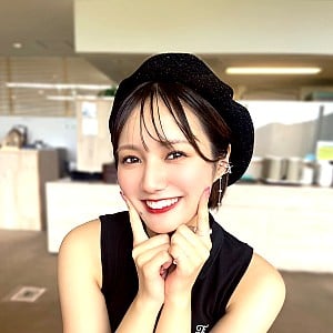 Sumire Kudo