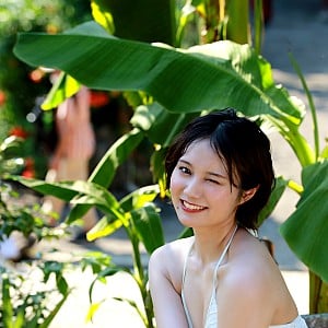 Sumire Kudo