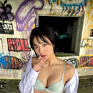 Sumire Kudo
