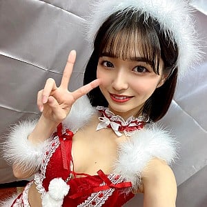 Sumire Kuramoto