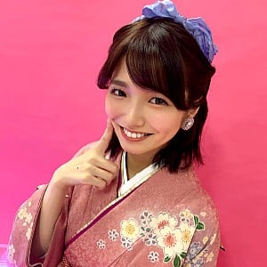 Sumire Kuramoto