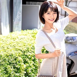 Sumire Kuramoto