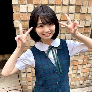 Sumire Kuramoto