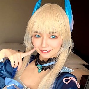 Sumire Kuramoto