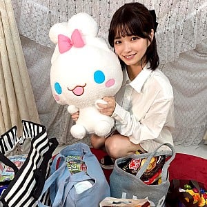 Sumire Kuramoto
