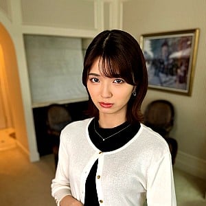 Sumire Kuramoto