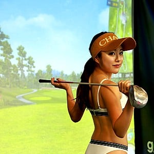 Sumire Noda