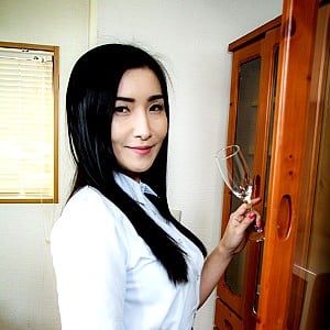 Sumire Okada