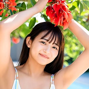 Sumire Takakura