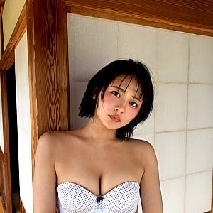 Sumire Takakura