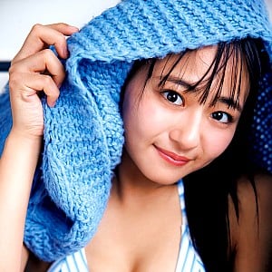 Sumire Takakura