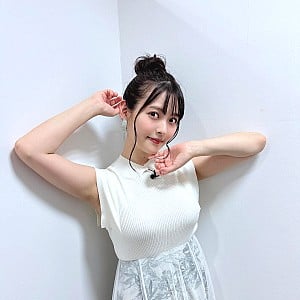 Sumire Uesaka