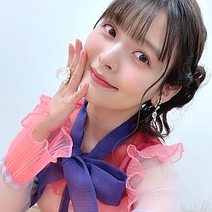 Sumire Uesaka