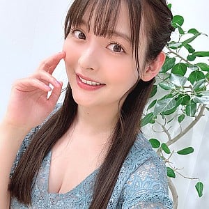 Sumire Uesaka