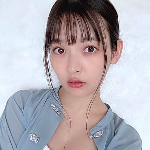 Sumire Uesaka