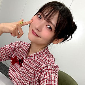 Sumire Uesaka