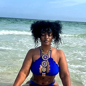 Summer Azul