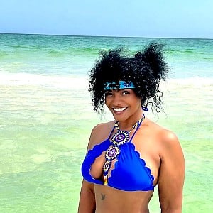 Summer Azul