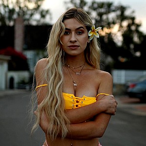 Summer Barkan