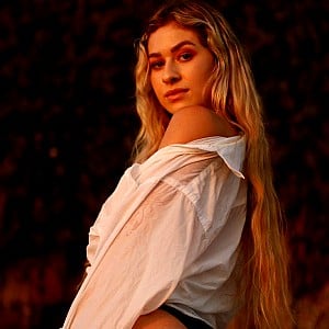 Summer Barkan