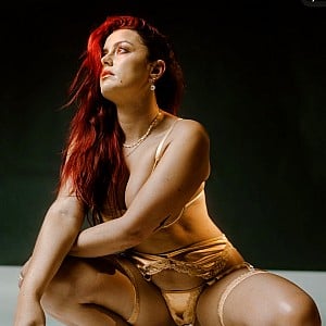 Summer Brunelle