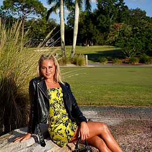 Summer Cardwell