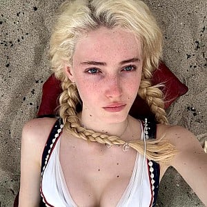 Summer Dirx