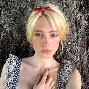 Summer Dirx