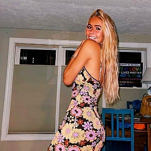 Summer Dunmyer