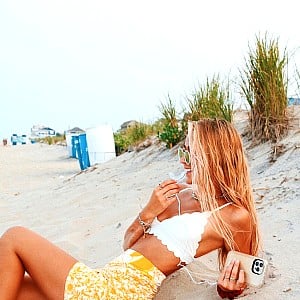 Summer Dunmyer