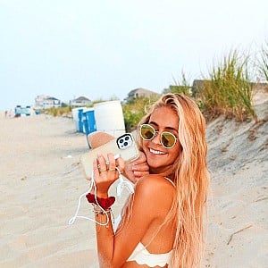 Summer Dunmyer