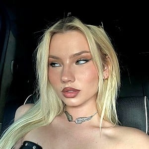 Summer Ferguson