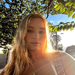 Summer Gennaker