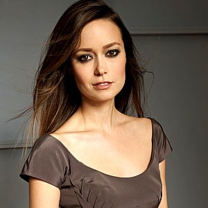 Glau de verão