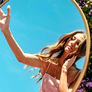 Summer Marshall