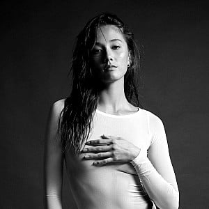 Summer Marshall
