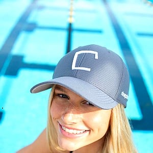 Summer McIntosh