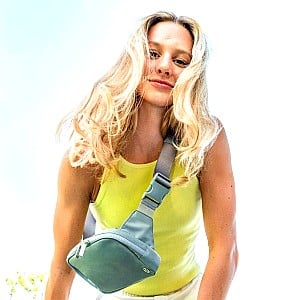 Summer McIntosh