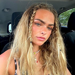 Summer McKeen